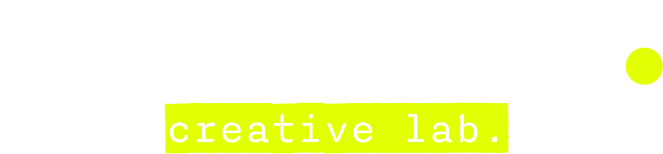 marcus creative lab