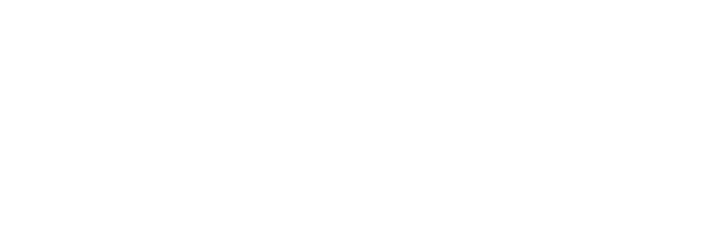 Alpet