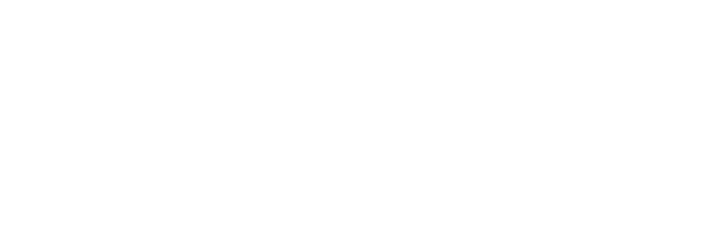 Datahan