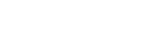 Digital Athletics