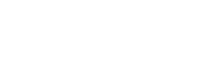 Hani Cağ Kebap