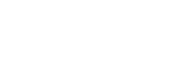 İş Gıda