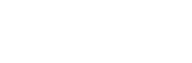 İstanbul AVM