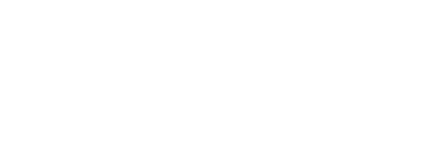 Juan Valdez Café