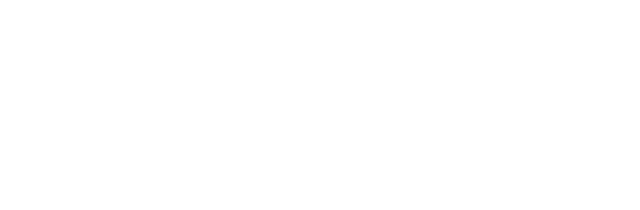 Komşu Kahve