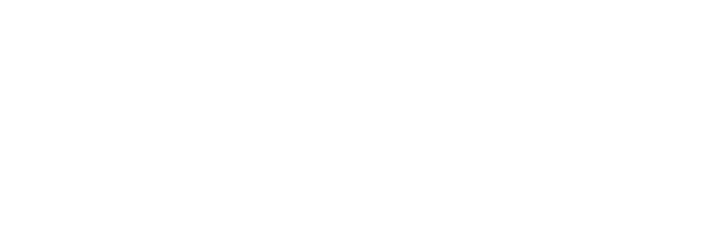 Kreple