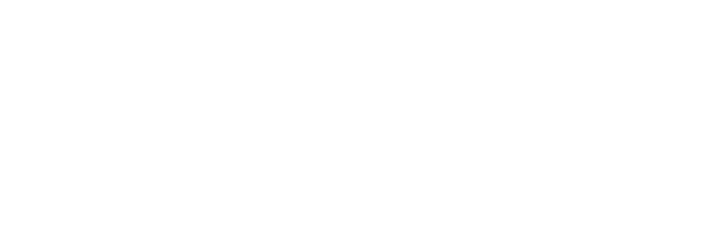 Krispy Kreme