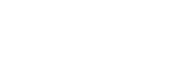 Le Pain Quotidien