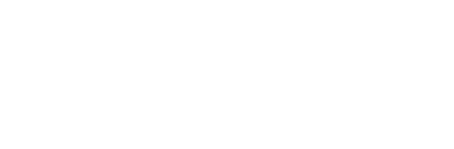 Muamma