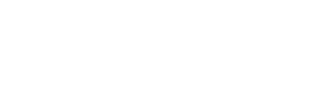 Seyidoğlu