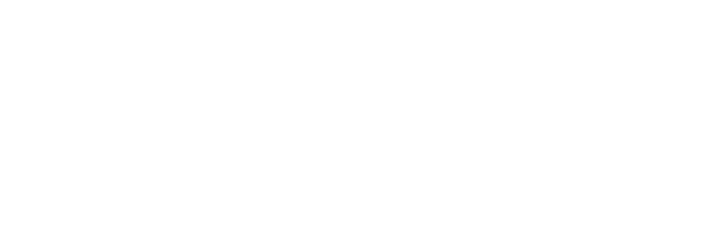 Signature Cave Premium Suites