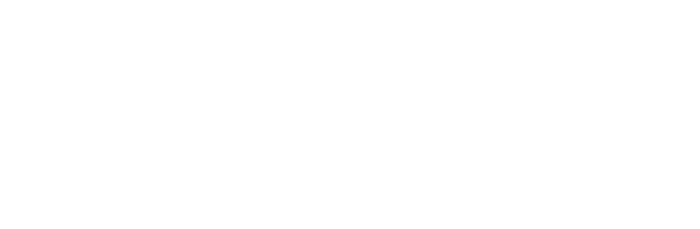Tuyun Akademi
