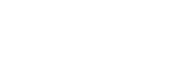 Zebra Pro